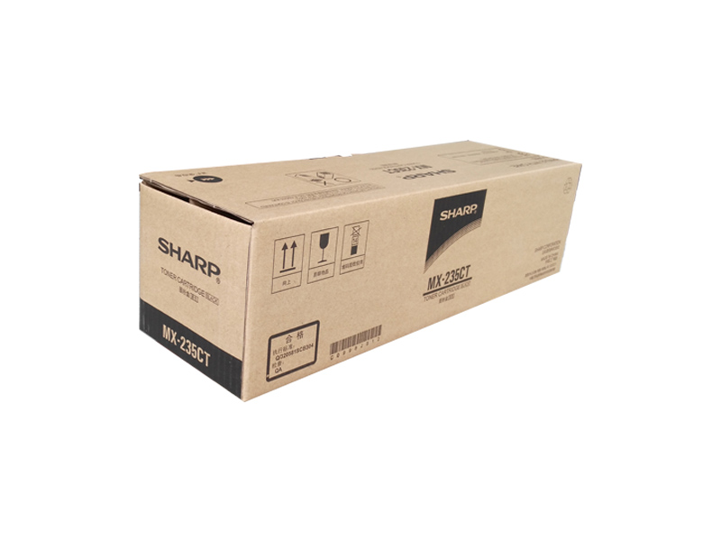 Mực Sharp AR-310ST