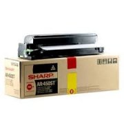 Mực Sharp AR-450ST