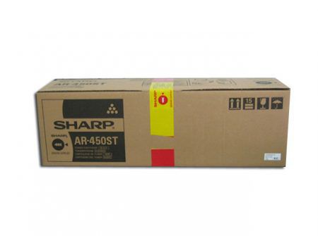 Mực Sharp AR-450ST