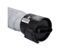 Mực TN-225/226 / Bizhub 206i/266i/306i 