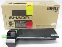Mực Sharp AR-450ST
