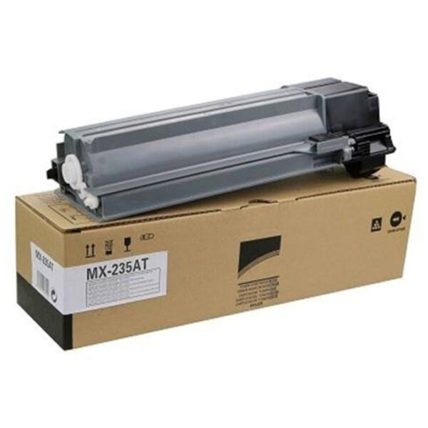 Mực Sharp AR-310ST